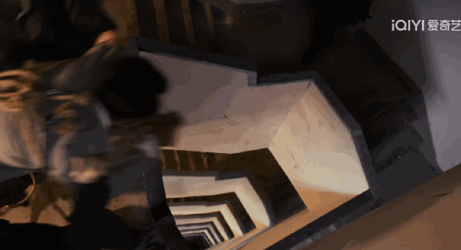 谢苗电影评价_国产动作片口碑_最近新上映的动作电影