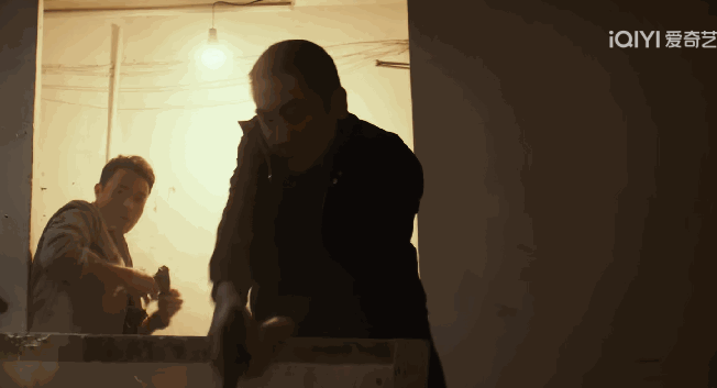 最近新上映的动作电影_谢苗电影评价_国产动作片口碑