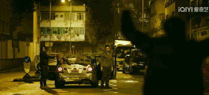 最近新上映的动作电影_国产动作片口碑_谢苗电影评价