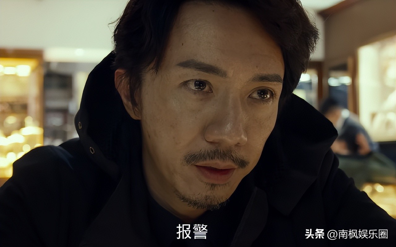 谢苗电影评价_国产动作片口碑_最近新上映的动作电影