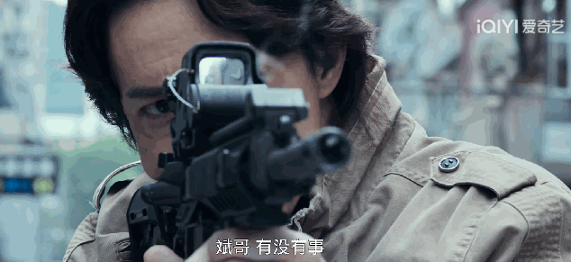 国产动作片口碑_谢苗电影评价_最近新上映的动作电影