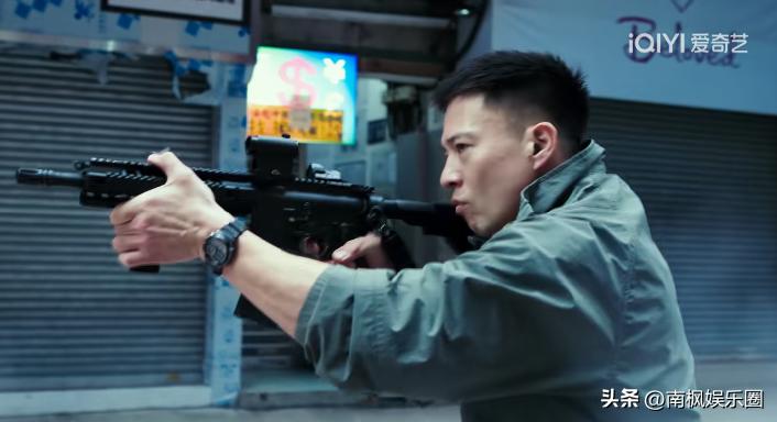 最近新上映的动作电影_谢苗电影评价_国产动作片口碑