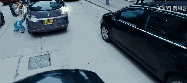 国产动作片口碑_最近新上映的动作电影_谢苗电影评价