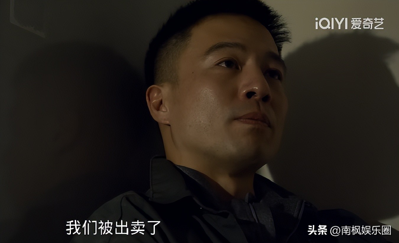 最近新上映的动作电影_国产动作片口碑_谢苗电影评价