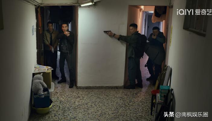 国产动作片口碑_最近新上映的动作电影_谢苗电影评价