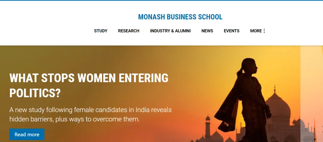 澳洲金融专业大学排名_澳洲八大金融专业申请条件_澳大利亚金融专业排名