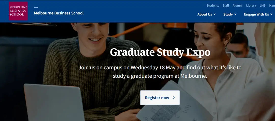 澳大利亚金融专业排名_澳洲八大金融专业申请条件_澳洲金融专业大学排名