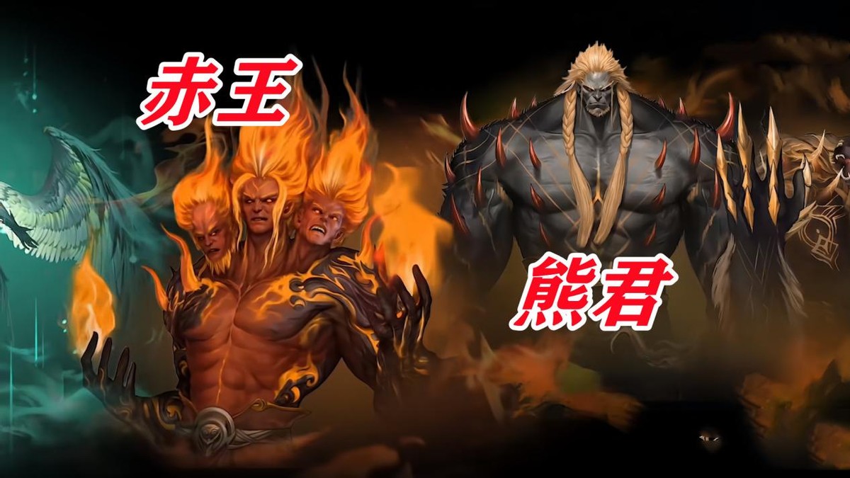 绝世唐门免费下载 绝世唐门手_绝世唐门100集片尾建模预告 日月帝国角色橘子建模分析 星罗帝国供奉堂角色建模揭秘