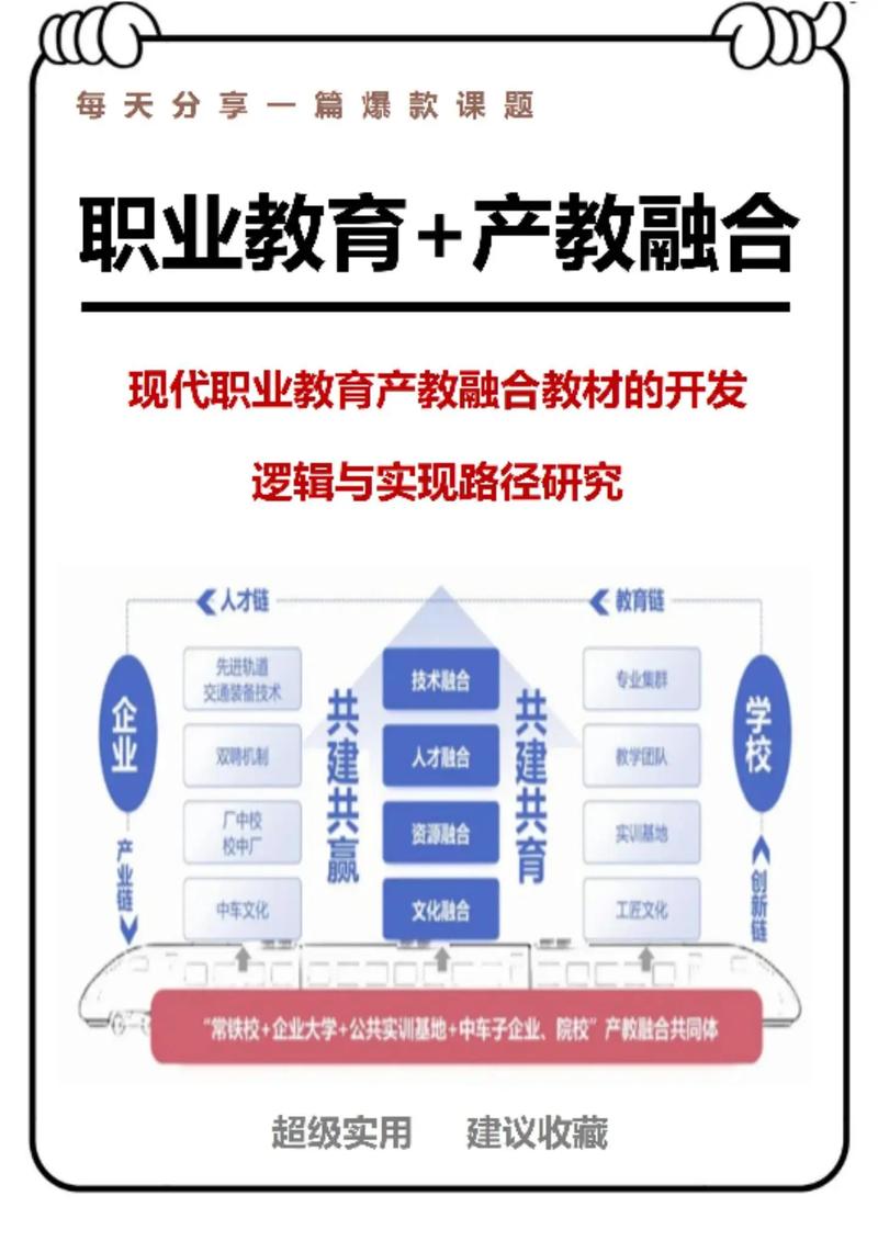 为新型金融人才培养注入职业教育动力