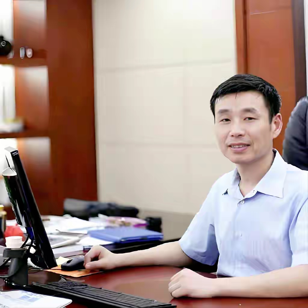 红岭创投 分公司_红岭创投第一次退赔登记 深圳数字法庭 首批10亿退赔