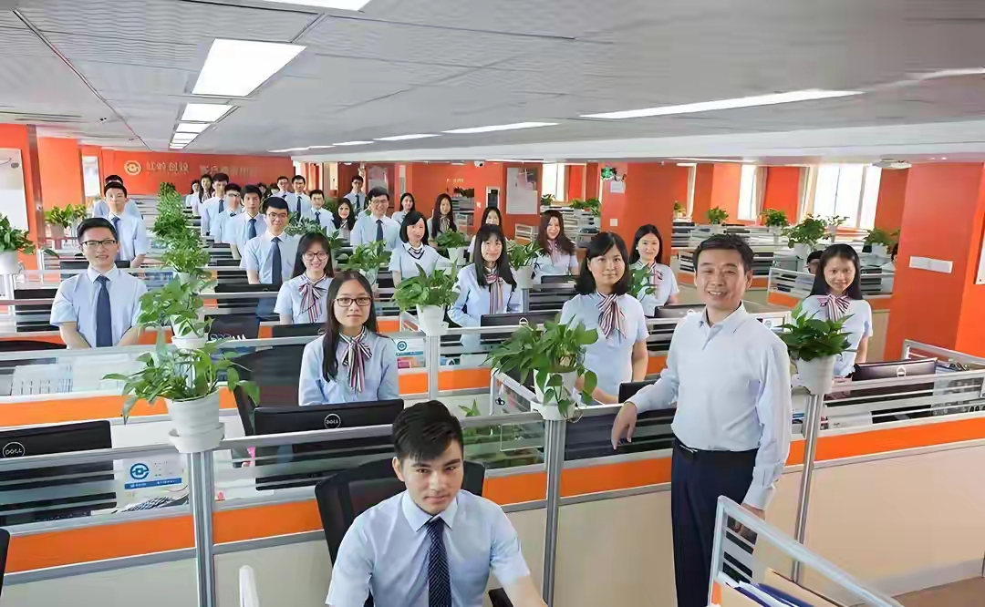 红岭创投第一次退赔登记 深圳数字法庭 首批10亿退赔_红岭创投 分公司