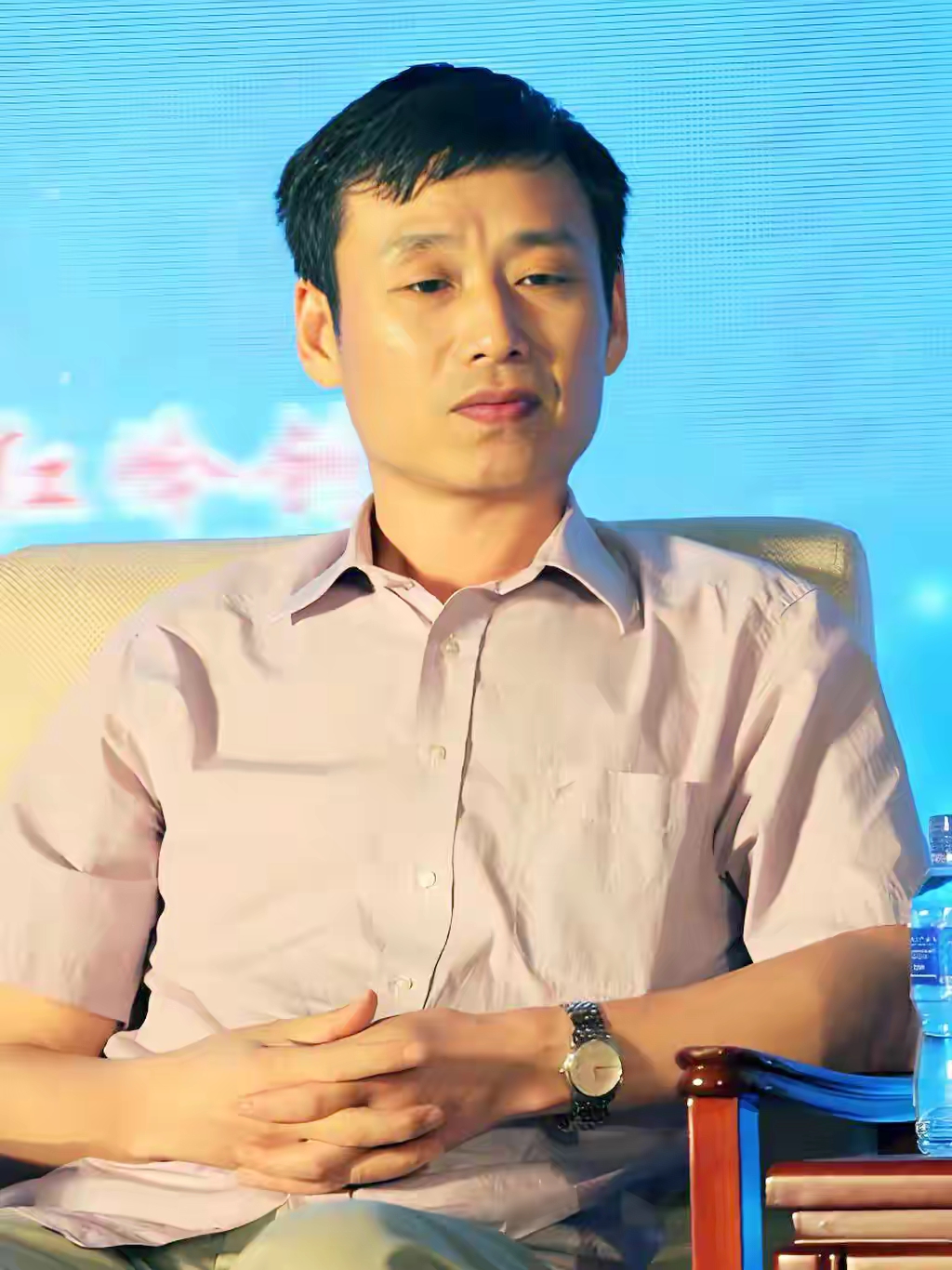 红岭创投 分公司_红岭创投第一次退赔登记 深圳数字法庭 首批10亿退赔