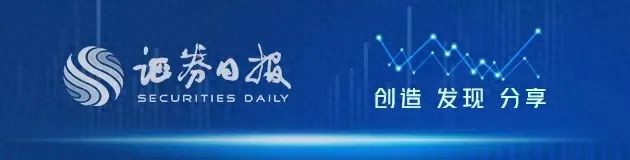 2024届秋季多家券商招聘，财富顾问岗位需求大