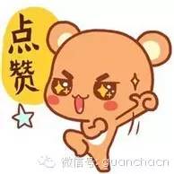 中国高层经济智囊_中美经济对话_中央财经领导小组办公室主任刘鹤