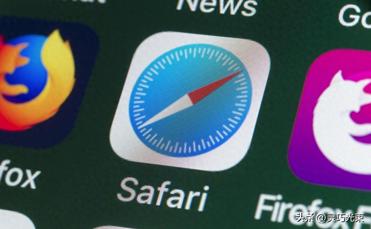访问网站无法打开的原因_iOS跳转限制_网页跳App拦截