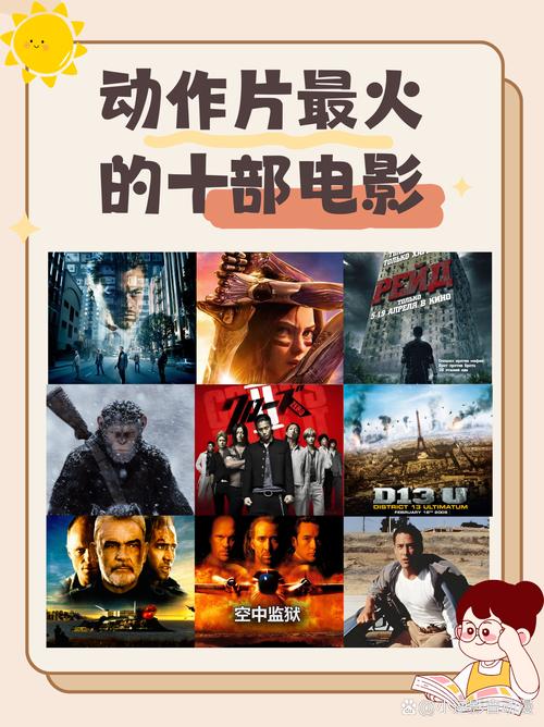 战争片怪兽片犯罪动作_最近新上映的动作电影_猛虎末路永生战士2远古狂蟒