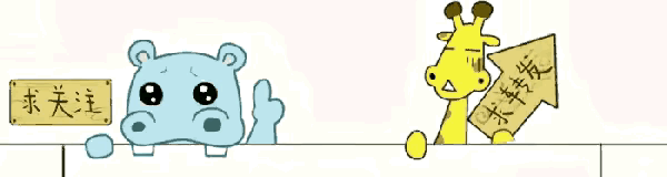 毕业季珍藏记忆好去处！华为云空间成年轻人的专属时光宝盒