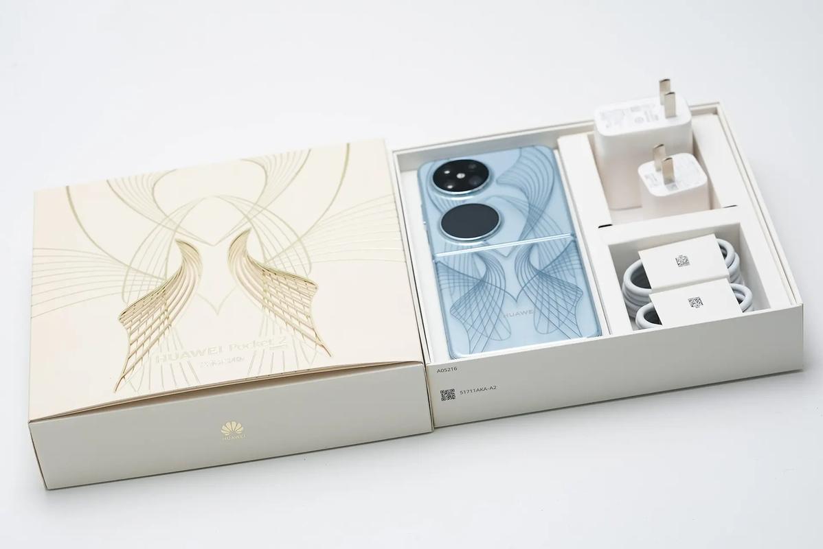 毕业季华为云空间存储_珍藏青春记忆云服务_电脑进入华为备份空间