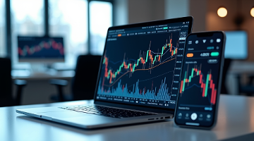 欧阳夏丹不主持新闻联播了吗_欧阳夏丹 央视离职原因 欧阳夏丹 48岁未婚未育