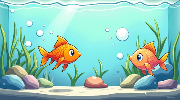 欧阳夏丹不主持新闻联播了吗_欧阳夏丹 央视离职原因 欧阳夏丹 48岁未婚未育