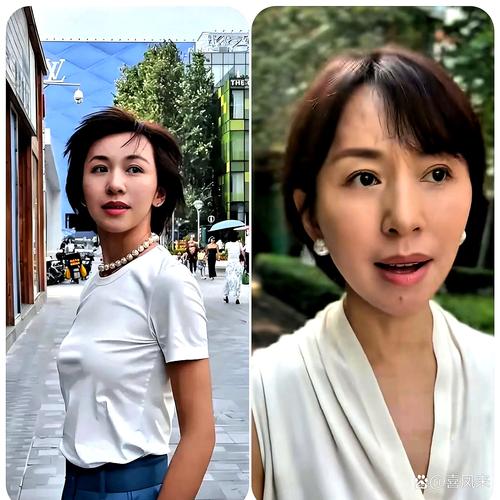 欧阳夏丹 央视离职原因 欧阳夏丹 48岁未婚未育_欧阳夏丹不主持新闻联播了吗