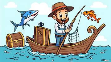 欧阳夏丹 央视离职原因 欧阳夏丹 48岁未婚未育_欧阳夏丹不主持新闻联播了吗