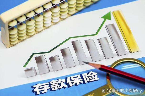 30万元理财方式_30万做理财_网上理财产品推荐