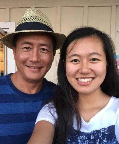 江珊 个人生活经历_江珊 50岁优雅气质_高严情人杨珊近况