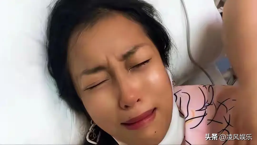 吉克隽逸风云榜_吉克隽逸争议事件_吉克隽逸公众形象崩塌原因