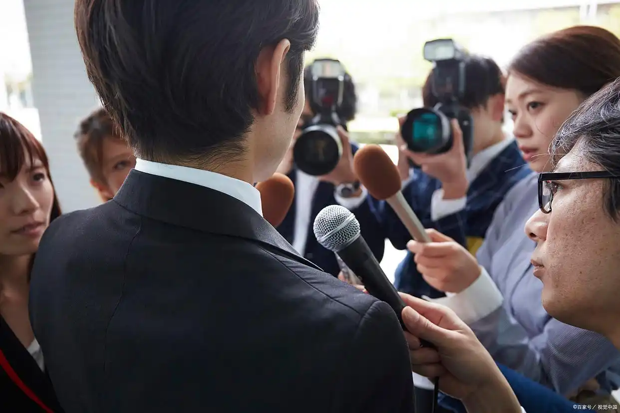 想考记者证？先搞清在职新闻从业者报考资格这些要点