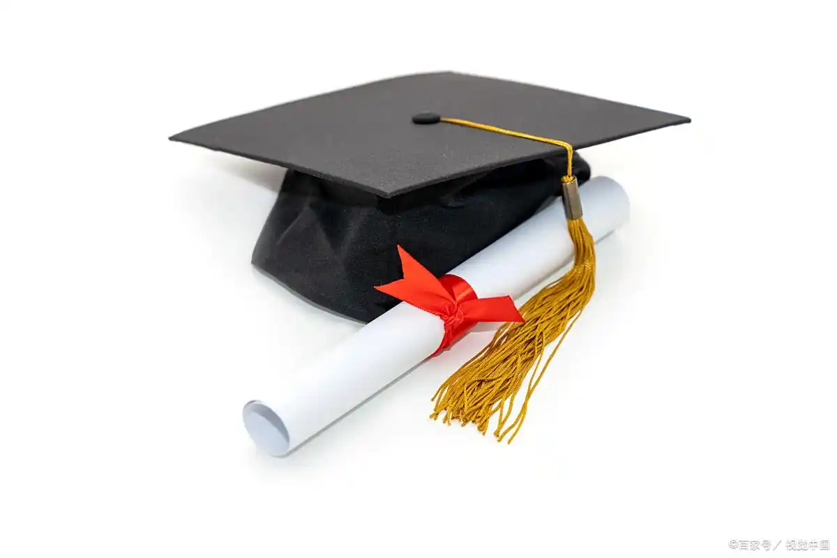 记者证考试资格_普通人如何获得记者证_记者证申领条件与流程