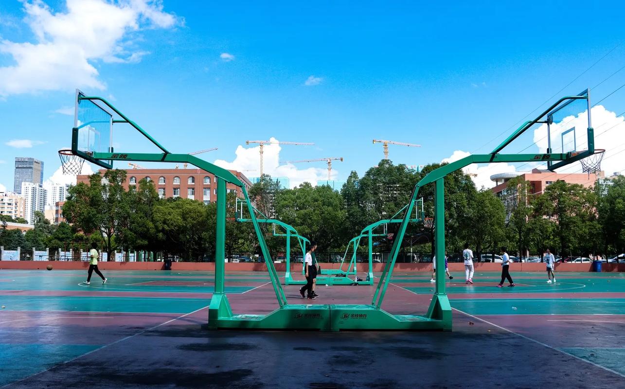 云南财经大学2025年本科招生人数_云南财经大学2025年招生信息_昆明市云南省财经学校