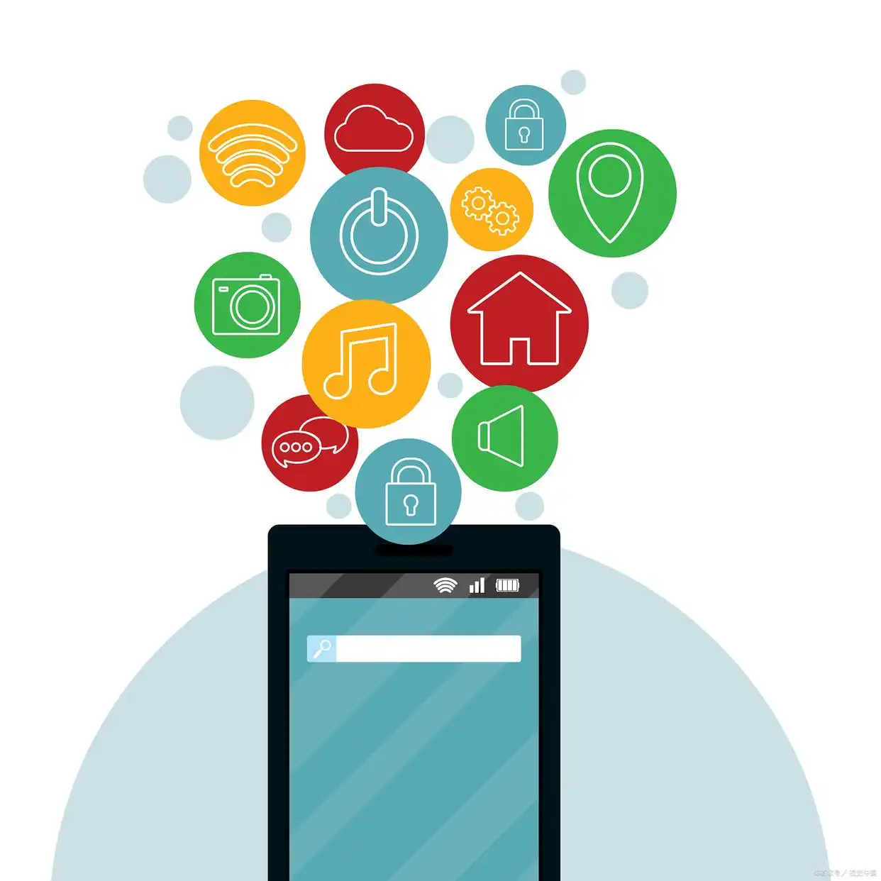 如何打开微信小程序链接_解决微信小程序无法打开的方法_怎样打开微信小程序功能