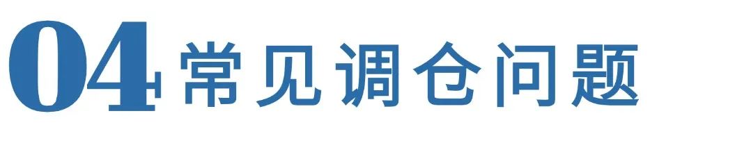 动态股债平衡策略_混合型基金股票仓位_股七债三组合