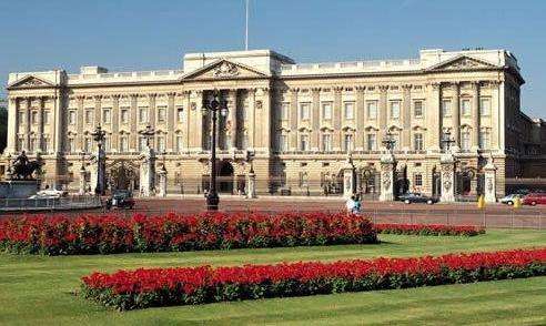 全球金融中心排名2026_法国商学院排名_英国商学院排名