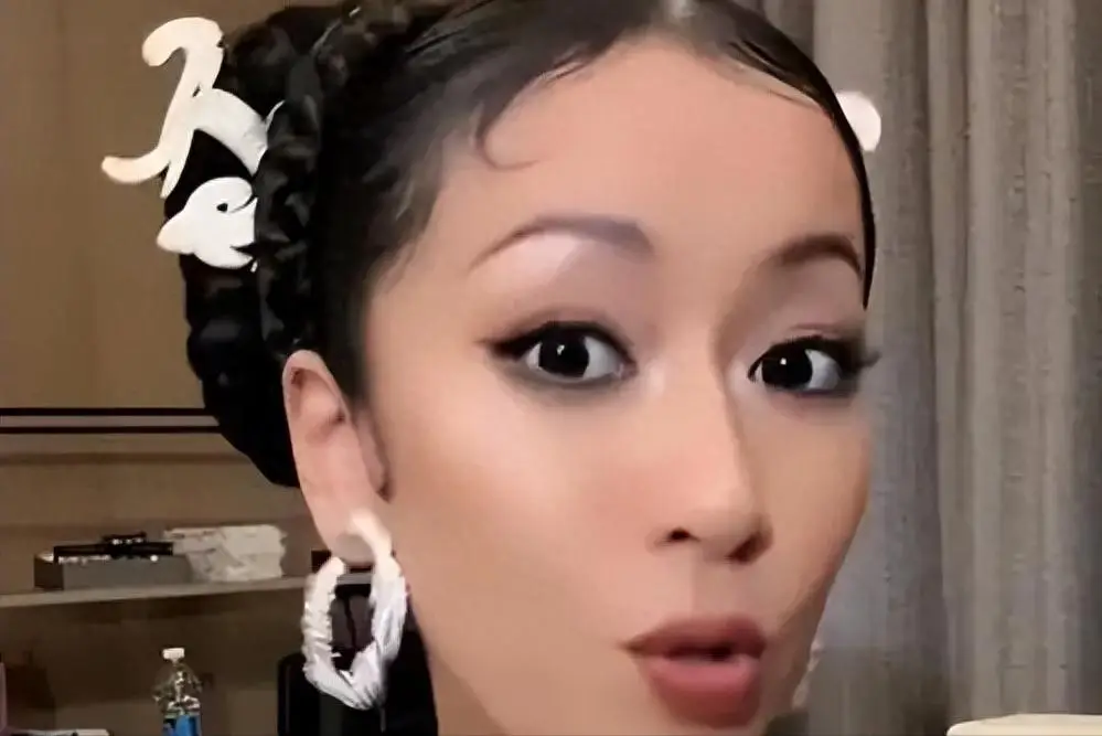 吉克隽逸知三当三事件回顾_吉克隽逸中国好声音回归_吉克隽逸风云榜