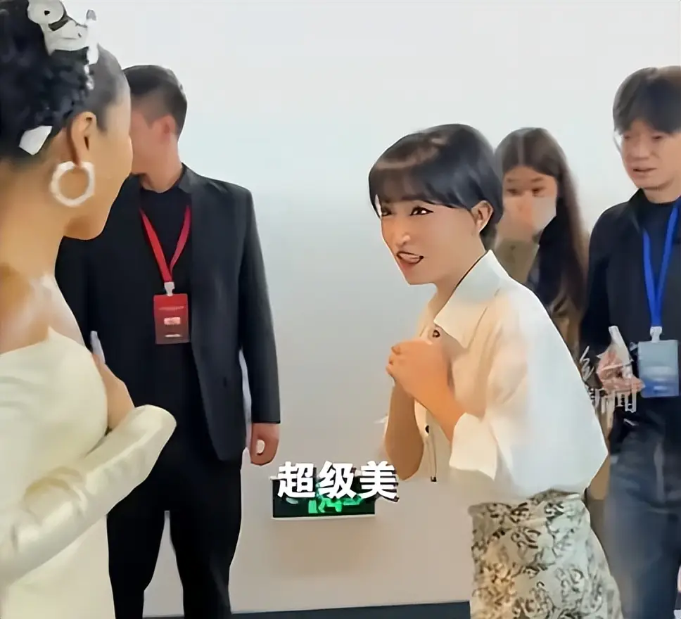 吉克隽逸知三当三事件回顾_吉克隽逸风云榜_吉克隽逸中国好声音回归