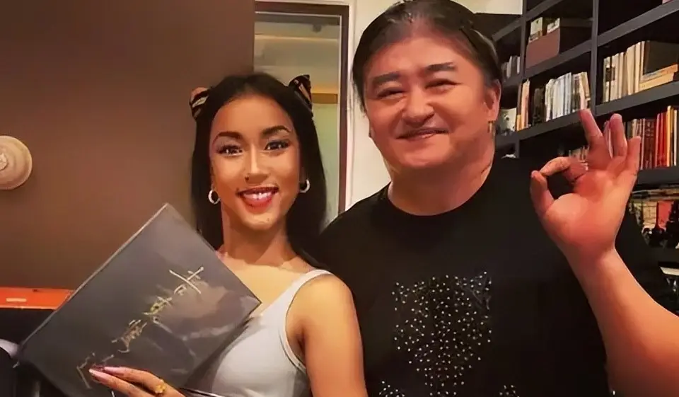 吉克隽逸风云榜_吉克隽逸中国好声音回归_吉克隽逸知三当三事件回顾