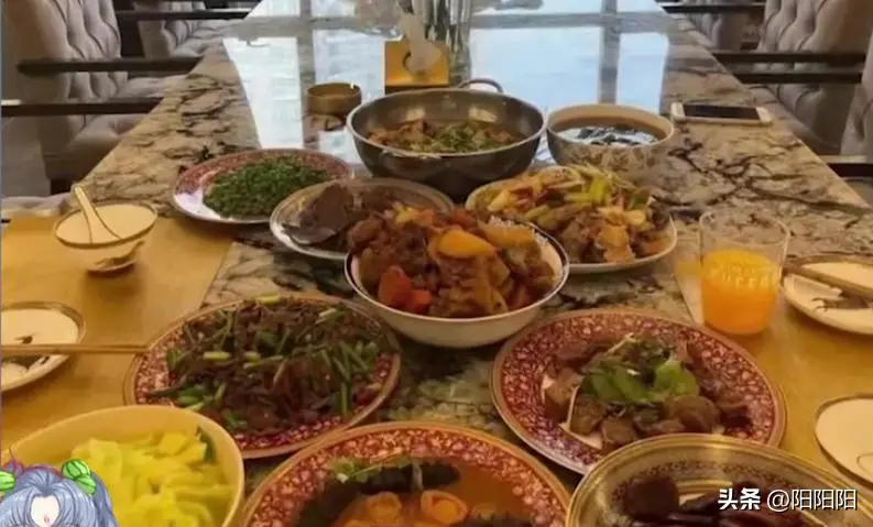 吉克隽逸风云榜_吉克隽逸 大凉山 村花 肤色标签 差异化优势 宋小宝 舞台形象 社交礼仪 穿着问题 网友批评 演唱会票房 代表作