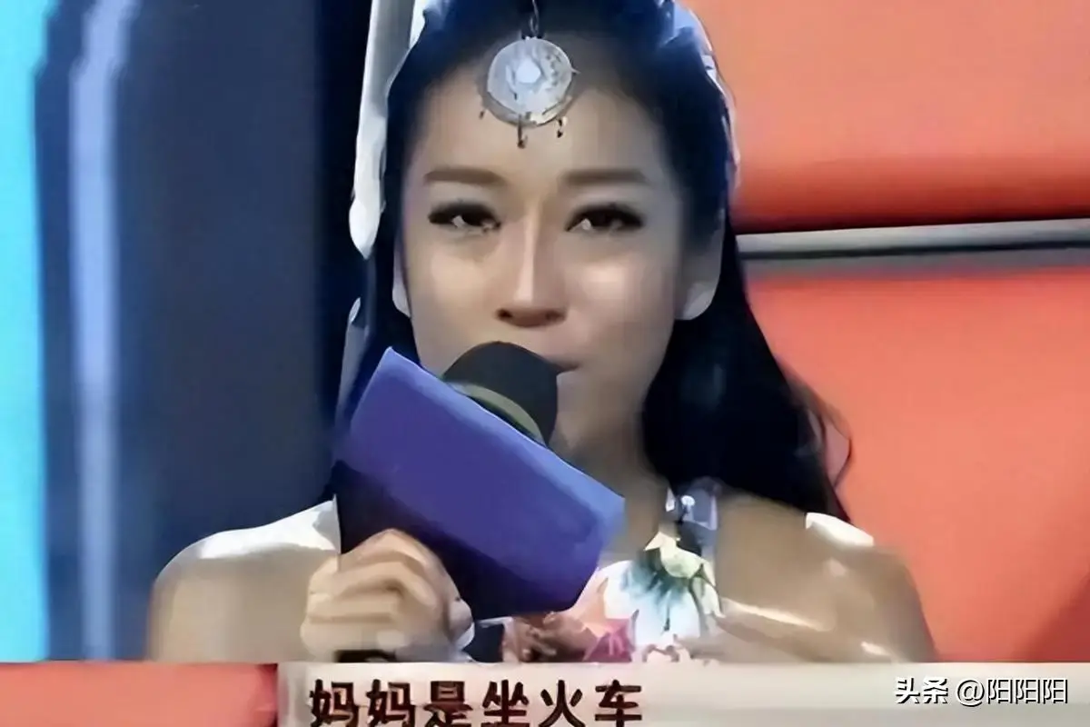 吉克隽逸风云榜_吉克隽逸 大凉山 村花 肤色标签 差异化优势 宋小宝 舞台形象 社交礼仪 穿着问题 网友批评 演唱会票房 代表作
