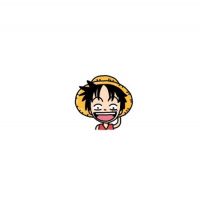 c盘没有扩展卷选项_win10c盘扩展卷解决方法_检查磁盘管理修复C盘问题