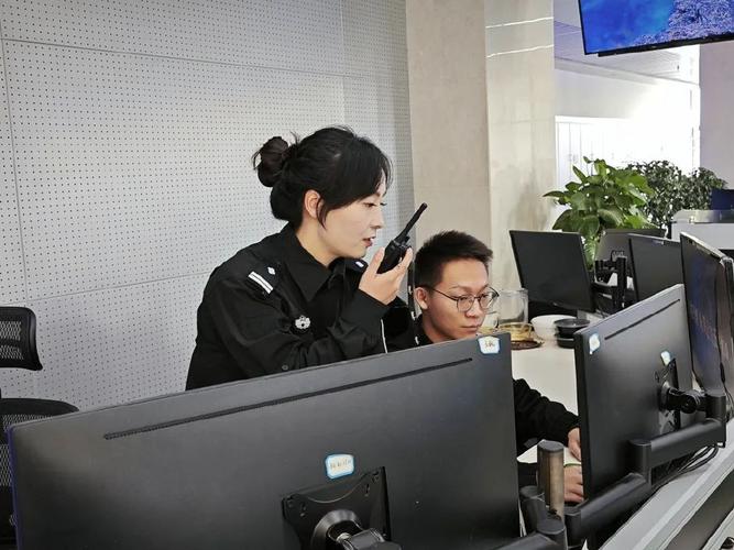 昆明交警电话服务热线_二环内二环外划分_昆明交警辖区调整