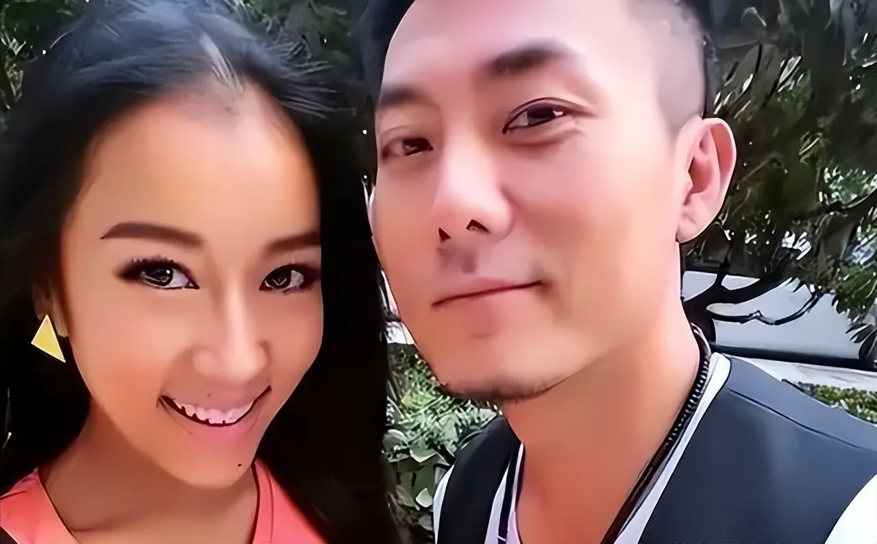 吉克隽逸 贫困标签 走红经历_吉克隽逸风云榜