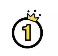 Python网络爬虫课程_beautifulsoup3_150讲轻松搞定Python网络爬虫