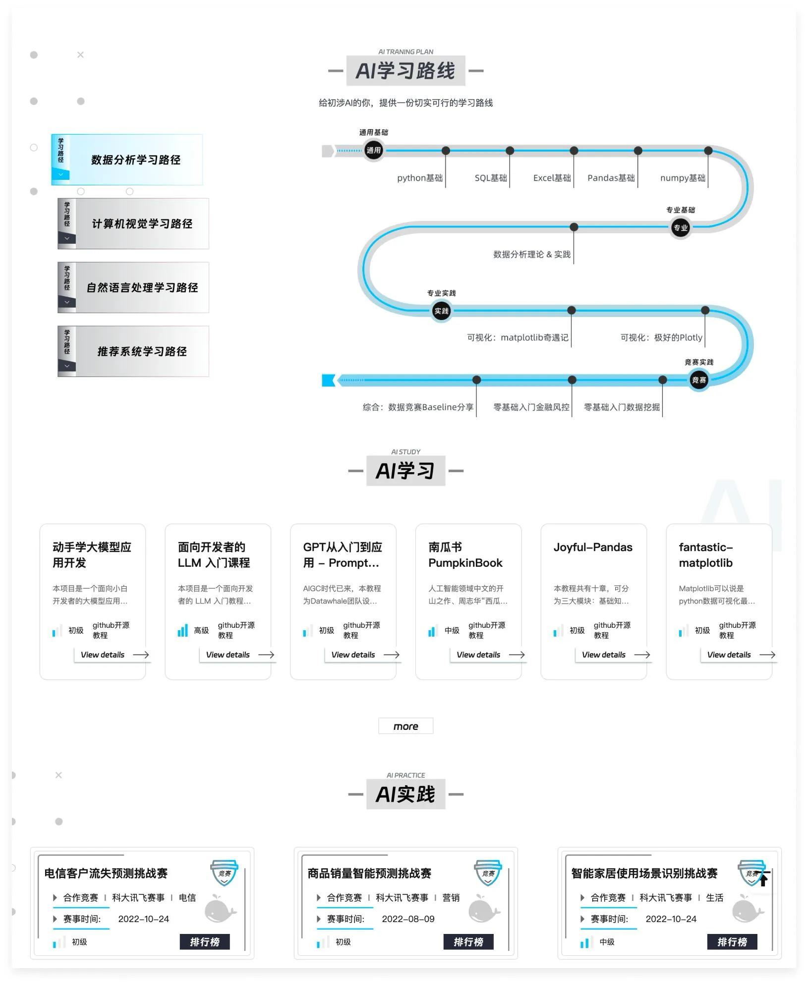 编程入门教程下载_AI编程入门教程_AI编程工具使用方法