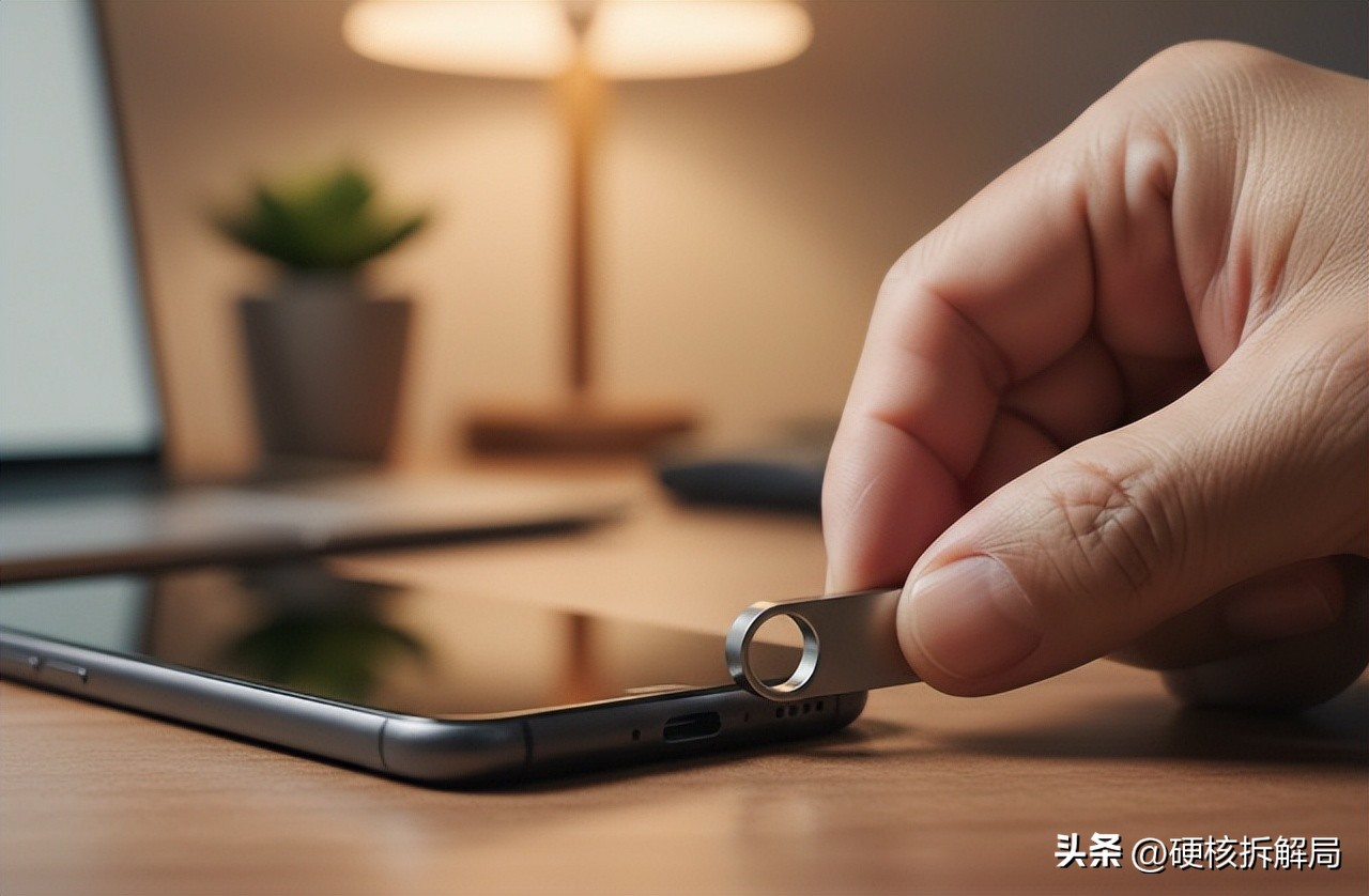 清除手机云备份空间占用_电脑进入华为备份空间_关闭安卓苹果自动同步