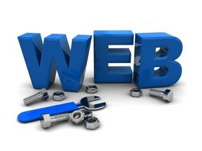 Web 开发入门指南