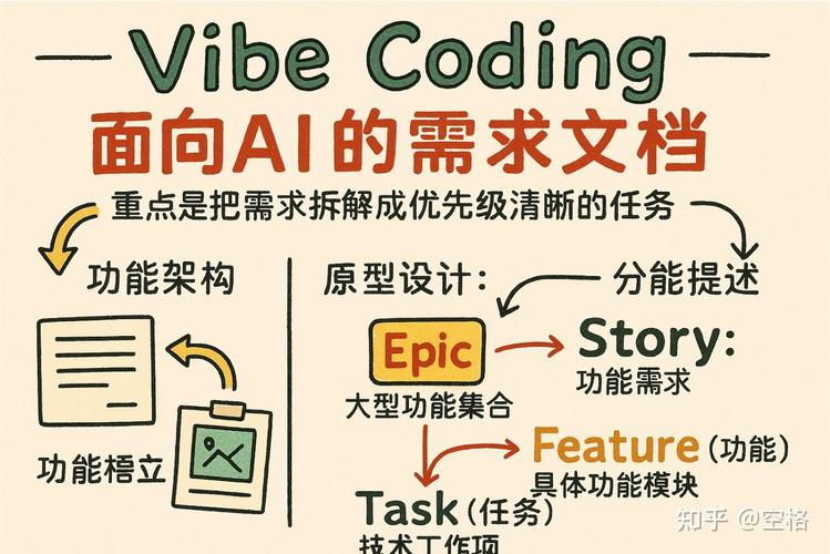 linux与shell编程指南 Vibe Coding时代：AI助力Linux安全运维，告别传统痛点