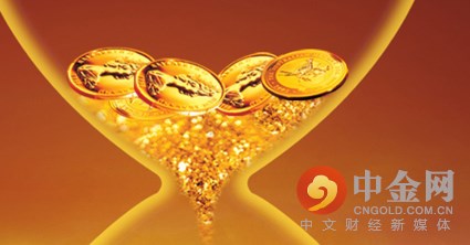 股票交易费用全解析，一文带你了解手续费计算方法