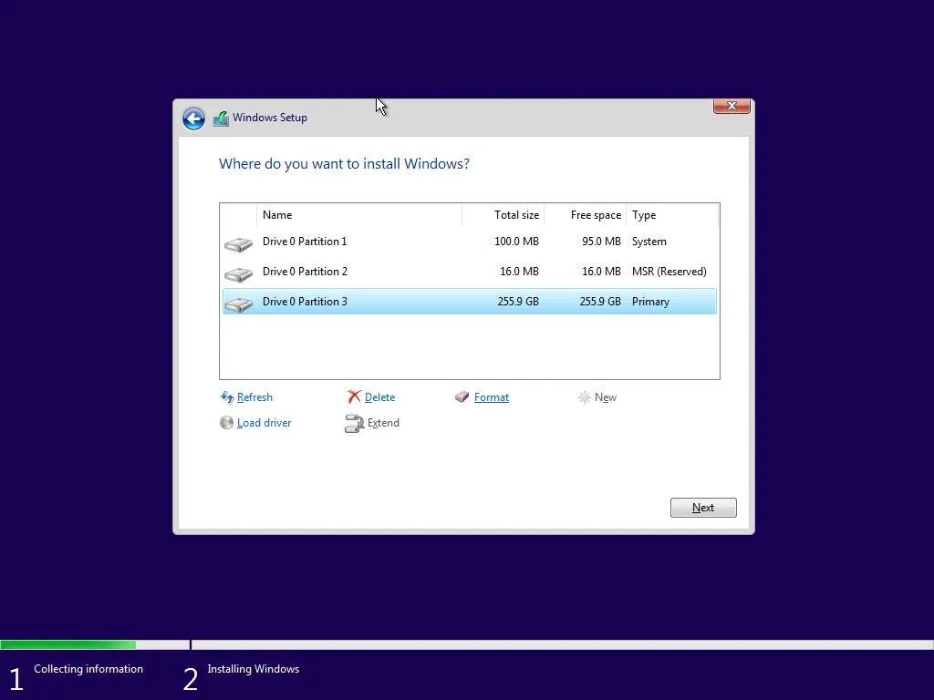 Windows 11老电脑优化_微软低延迟配置文件_修改电脑虚拟内存